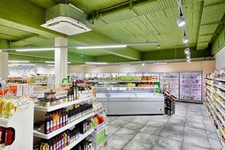 CO2 CVP roundflow cassette installation.jpg CO2 CVP roundflow cassette installation.jpg